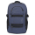 TARGUS Urban Explorer 15.6  TSB89702EU Blue - 365751 - zdjęcie 2